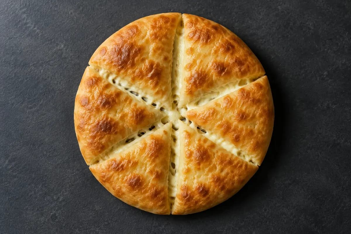 Хачапури